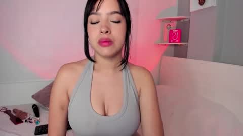 sophiagarcia - big tits- bigass online show from 6, 2, 2026
