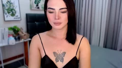 _sophie_69 online show from 13, 11, 2025