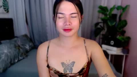 _sophie_69 online show from 7, 1, 2026