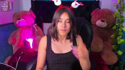 Sophie  online show from 9, 12, 2024