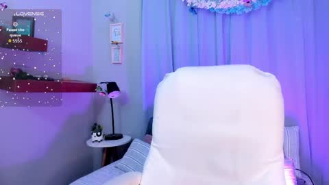Sophie  online show from 23, 4, 2026