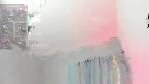 Sophie  online show from 5, 5, 2026