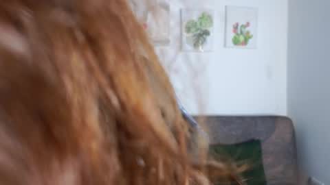 Andrea  The Next Stream  Wednesday online show from 16, 3, 2026