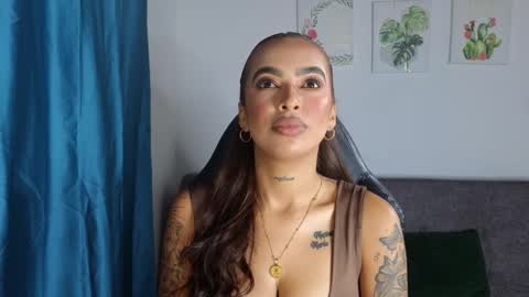 Andrea  The Next Stream  Wednesday online show from 18, 3, 2026