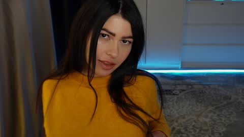 Sophy online show from 2, 1, 2025