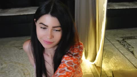 Sophy online show from 16, 1, 2025