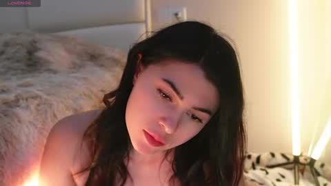 Sophy online show from 18, 1, 2026