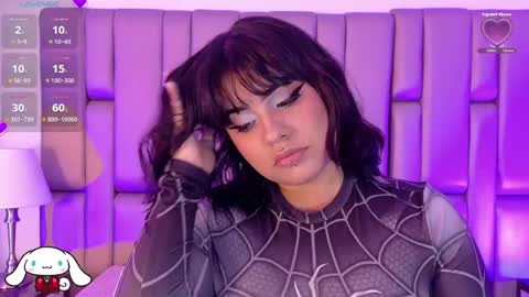 V E N U S online show from 30, 4, 2026