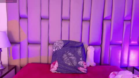 V E N U S online show from 2, 5, 2026