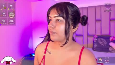 V E N U S online show from 12, 6, 2026