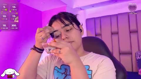 V E N U S online show from 13, 6, 2026