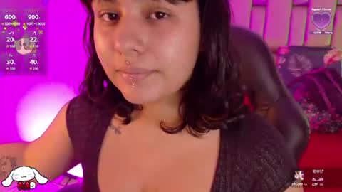 V E N U S online show from 17, 6, 2026