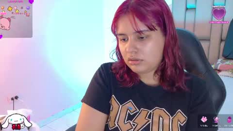 V E N U S online show from 4, 7, 2026