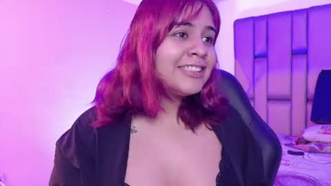 V E N U S online show from 6, 7, 2026