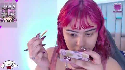 V E N U S online show from 15, 7, 2026