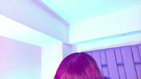 V E N U S online show from 16, 7, 2026