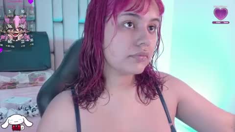 V E N U S online show from 20, 7, 2026