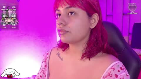V E N U S online show from 29, 7, 2026