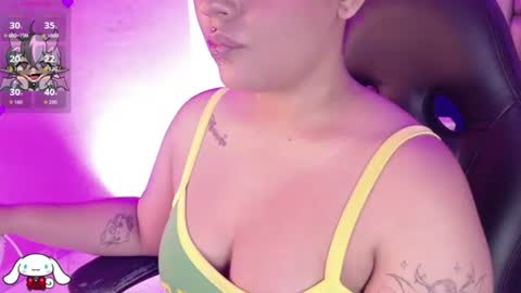 V E N U S online show from 31, 7, 2026
