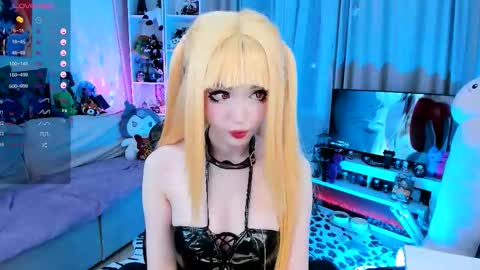 Emy and MilkyCute today    MY TG CHANNEL online show from 23, 3, 2026