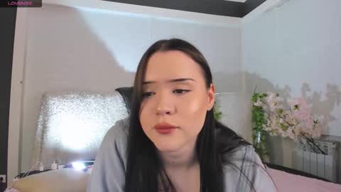 Brittany online show from 10, 10, 2025