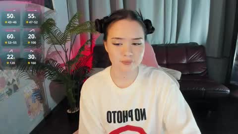 Brittany online show from 11, 2, 2026