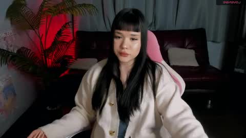 Brittany online show from 1, 3, 2026