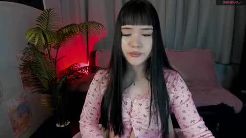 Brittany online show from 14, 3, 2026