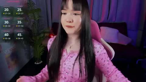 Brittany online show from 16, 4, 2026