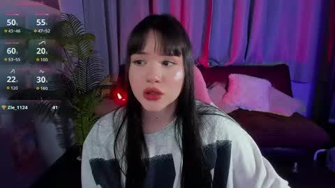 Brittany online show from 17, 4, 2026