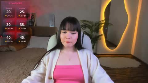 Brittany online show from 25, 4, 2026