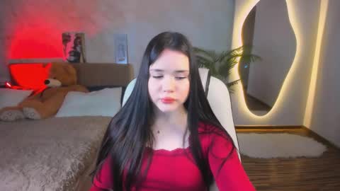 Brittany online show from 26, 4, 2026