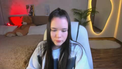 Brittany online show from 28, 4, 2026