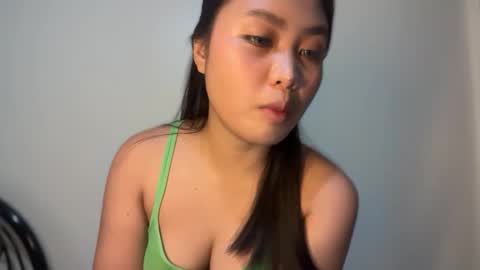 _spicyjane online show from 4, 5, 2026