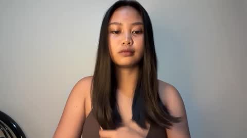_spicyjane online show from 9, 5, 2026