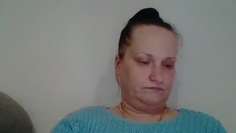 Snapshot of _squirty_pussyyy_ chatting on 31, 1, 2025 Melisa online show from 31, 1, 2025