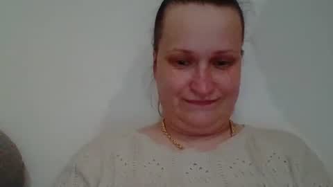 Snapshot of _squirty_pussyyy_ chatting on 1, 2, 2025 Melisa online show from 1, 2, 2025