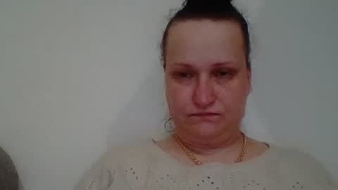 Snapshot of _squirty_pussyyy_ chatting on 1, 2, 2025 Melisa online show from 1, 2, 2025