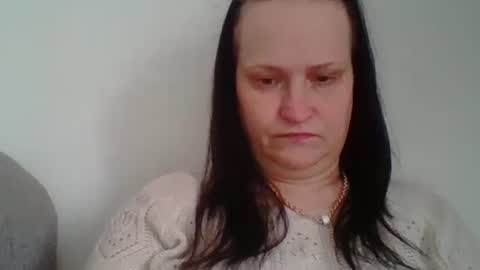 Snapshot of _squirty_pussyyy_ chatting on 2, 2, 2025 Melisa online show from 2, 2, 2025