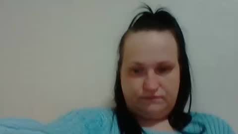 Snapshot of _squirty_pussyyy_ chatting on 11, 2, 2025 Melisa online show from 11, 2, 2025