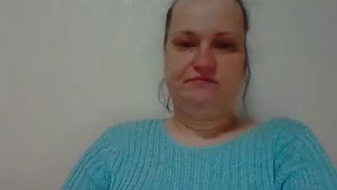 Snapshot of _squirty_pussyyy_ chatting on 12, 2, 2025 Melisa online show from 12, 2, 2025