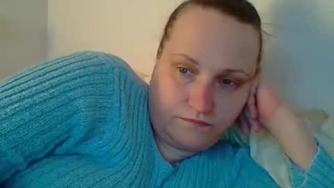 Snapshot of _squirty_pussyyy_ chatting on 13, 2, 2025 Melisa online show from 13, 2, 2025