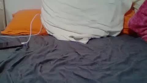 Snapshot of _squirty_pussyyy_ chatting on 14, 2, 2025 Melisa online show from 14, 2, 2025