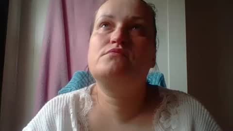 Snapshot of _squirty_pussyyy_ chatting on 15, 2, 2025 Melisa online show from 15, 2, 2025