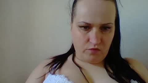Snapshot of _squirty_pussyyy_ chatting on 16, 2, 2025 Melisa online show from 16, 2, 2025