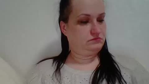 Snapshot of _squirty_pussyyy_ chatting on 16, 2, 2025 Melisa online show from 16, 2, 2025