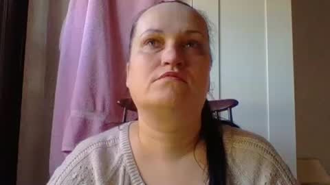 Snapshot of _squirty_pussyyy_ chatting on 17, 2, 2025 Melisa online show from 17, 2, 2025