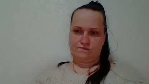 Snapshot of _squirty_pussyyy_ chatting on 17, 2, 2025 Melisa online show from 17, 2, 2025