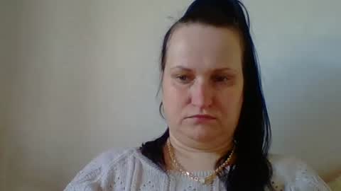 Snapshot of _squirty_pussyyy_ chatting on 18, 2, 2025 Melisa online show from 18, 2, 2025