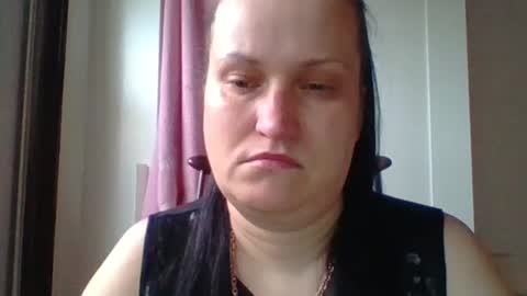 Snapshot of _squirty_pussyyy_ chatting on 20, 2, 2025 Melisa online show from 20, 2, 2025